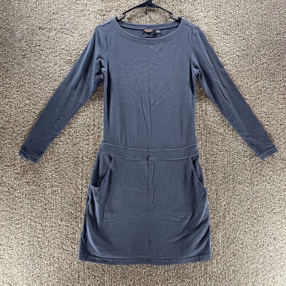 Merrell Dress Womens Extra Small Gray Outdoor Hiking Casual Tennis Cotton Ladies